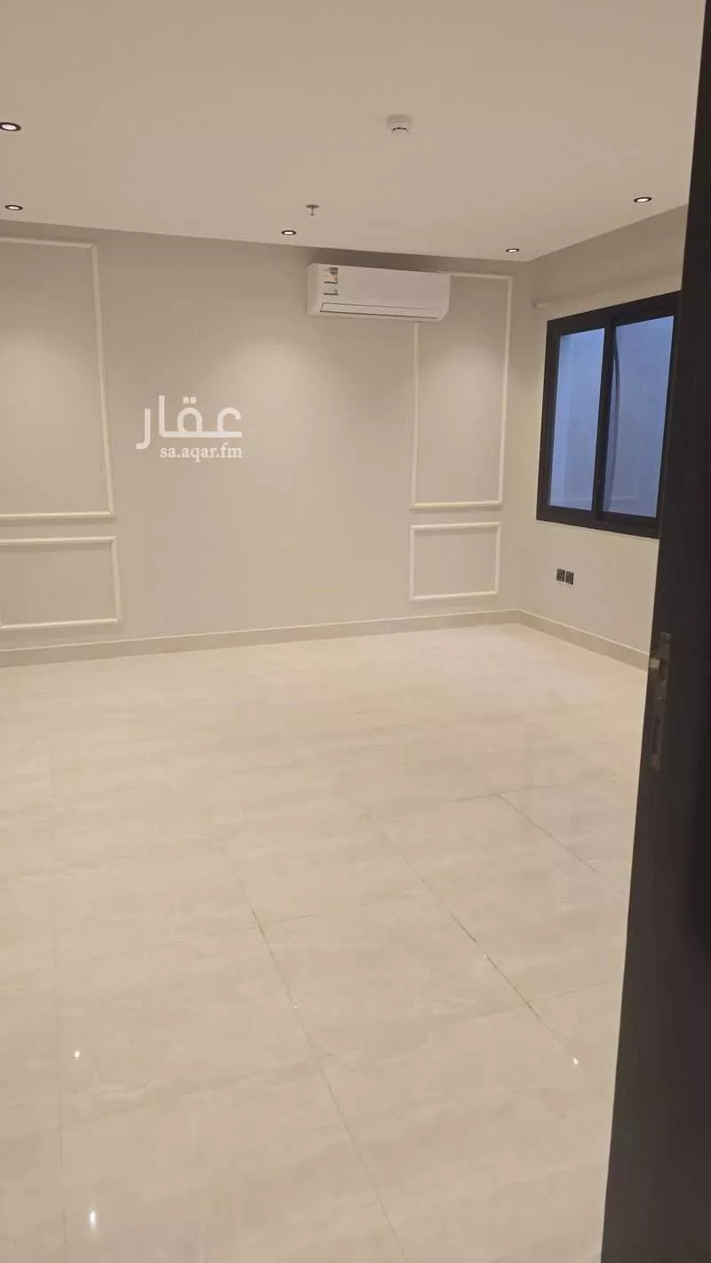 3 bedroom apartment in Al Rimal 2