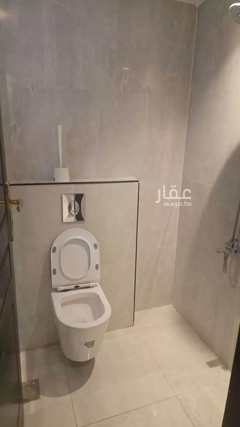 3 bedroom apartment in Al Rimal 4