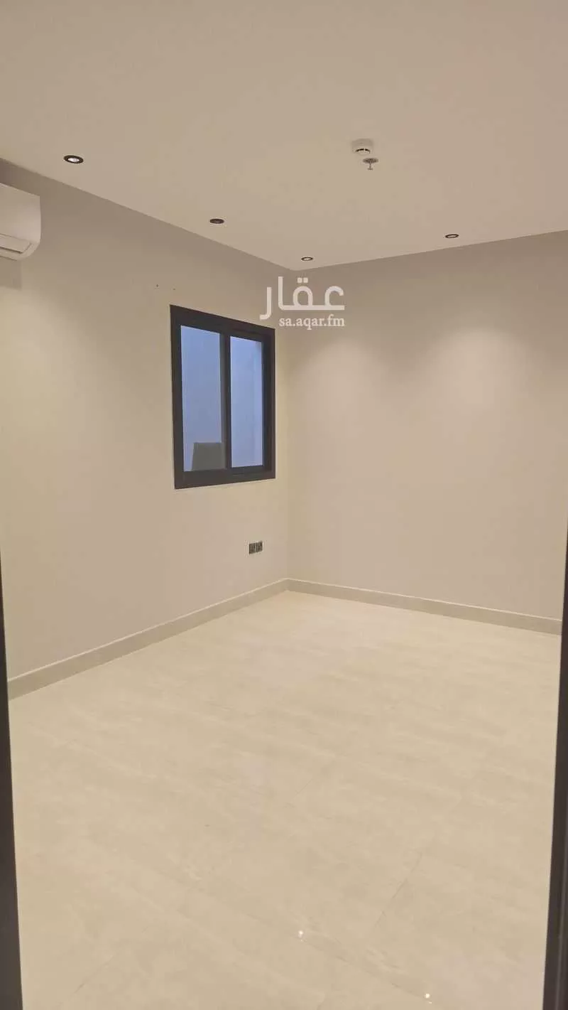 3 bedroom apartment in Al Rimal 7