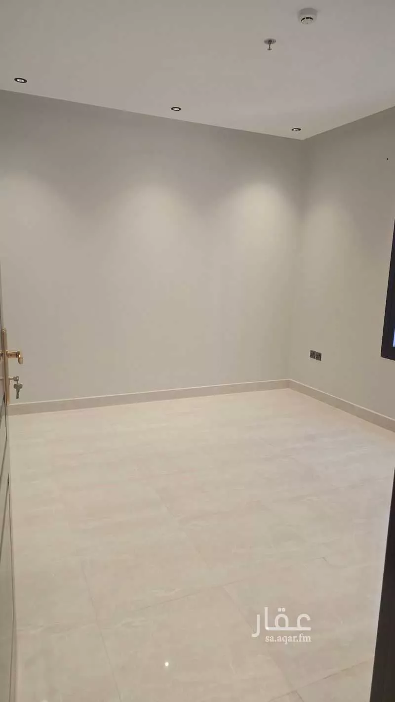 3 bedroom apartment in Al Rimal 8