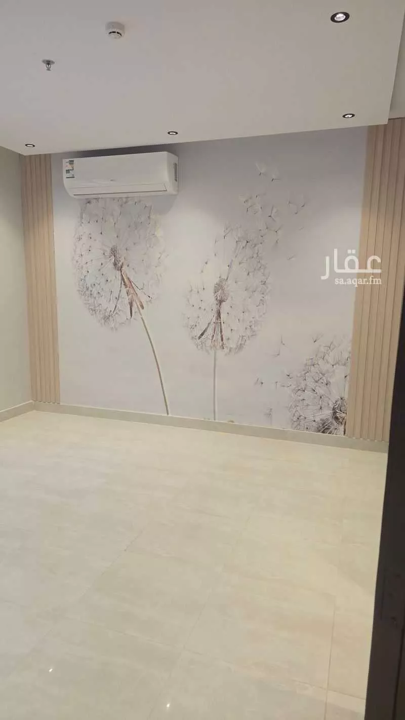 3 bedroom apartment in Al Rimal 9
