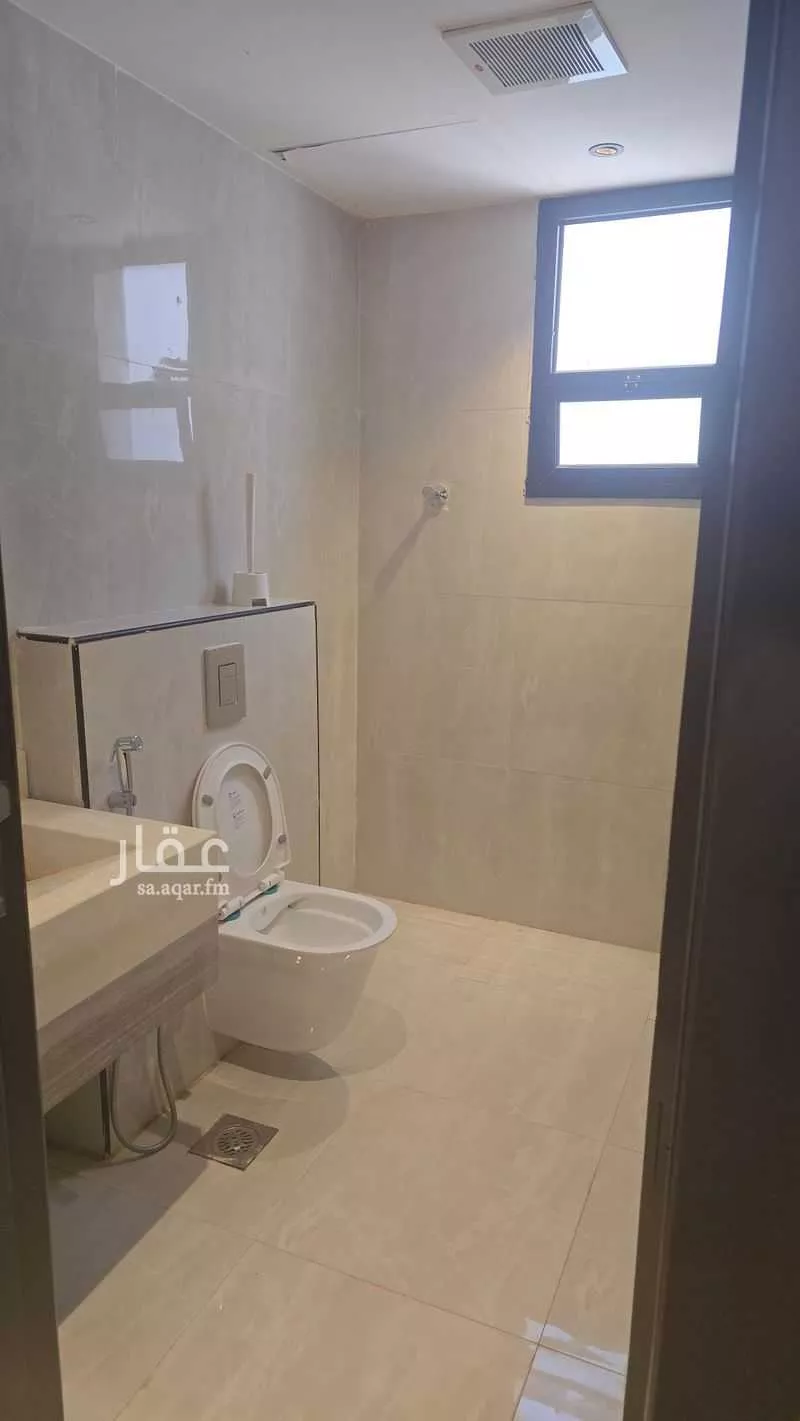 3 bedroom apartment in Al Rimal 10