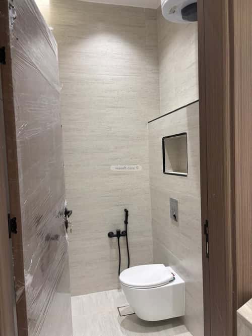 دور 3 غرف في الجنادرية 2