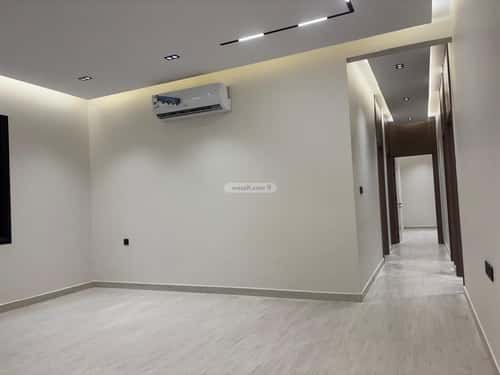 دور 3 غرف في الجنادرية 3