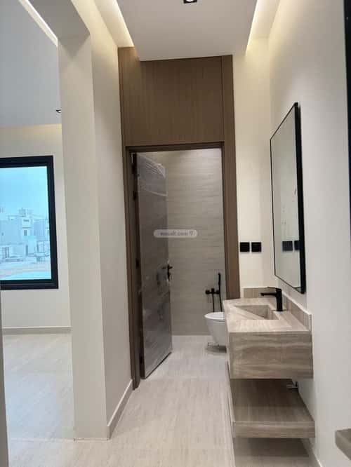 دور 3 غرف في الجنادرية 5