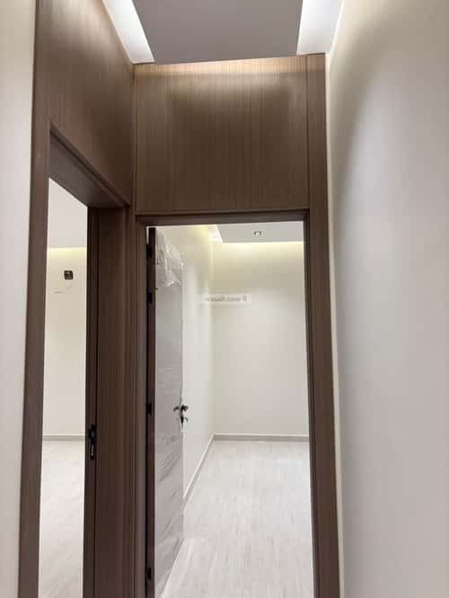 دور 3 غرف في الجنادرية 3