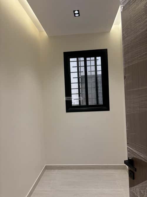 دور 3 غرف في الجنادرية 4