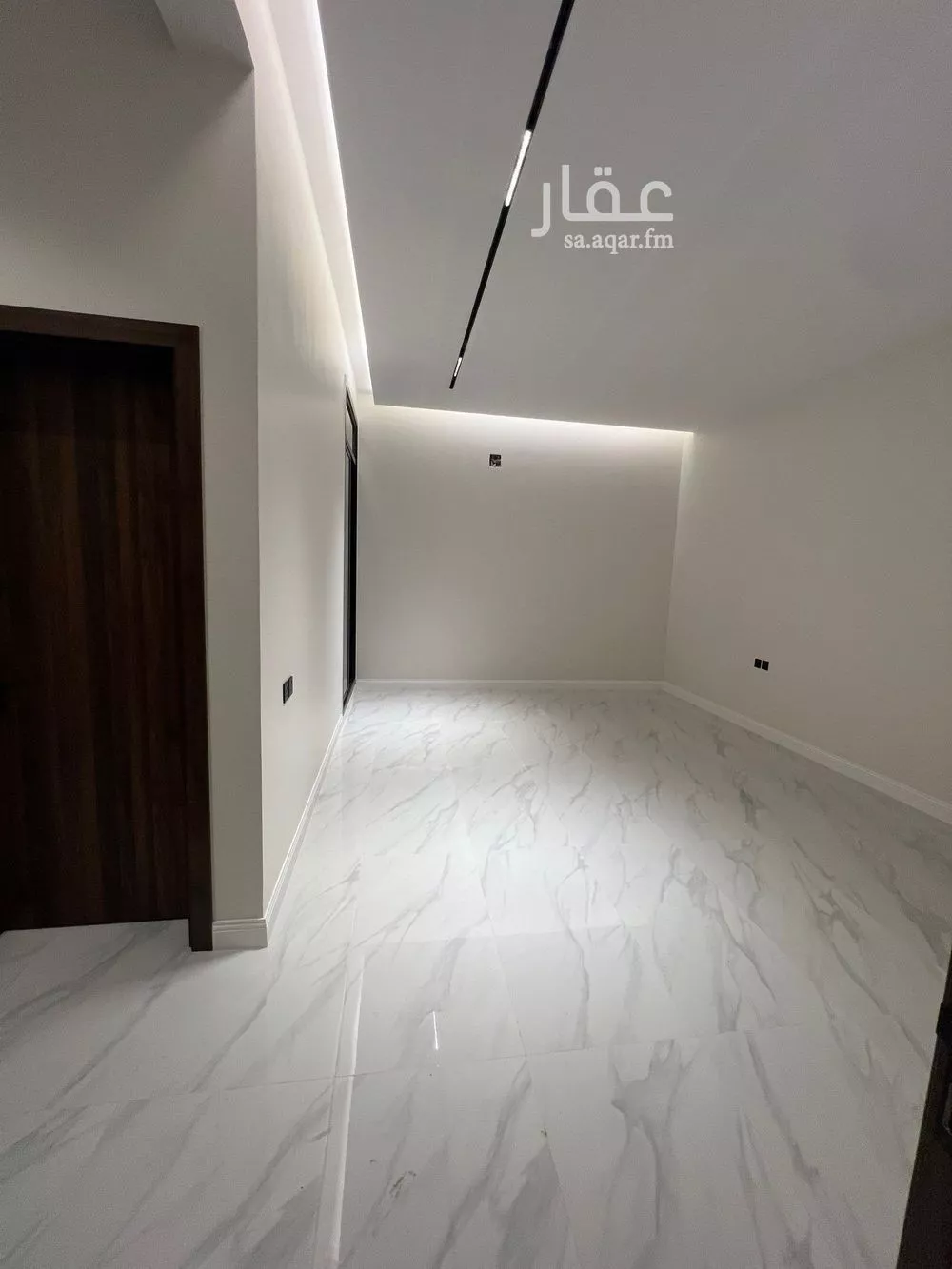 فيلا 5 غرف في المهدية 21