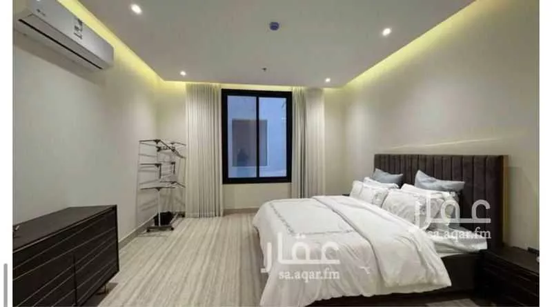 3 bedroom apartment in Al Rimal 2