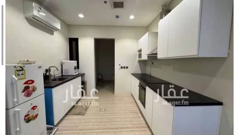 3 bedroom apartment in Al Rimal 12