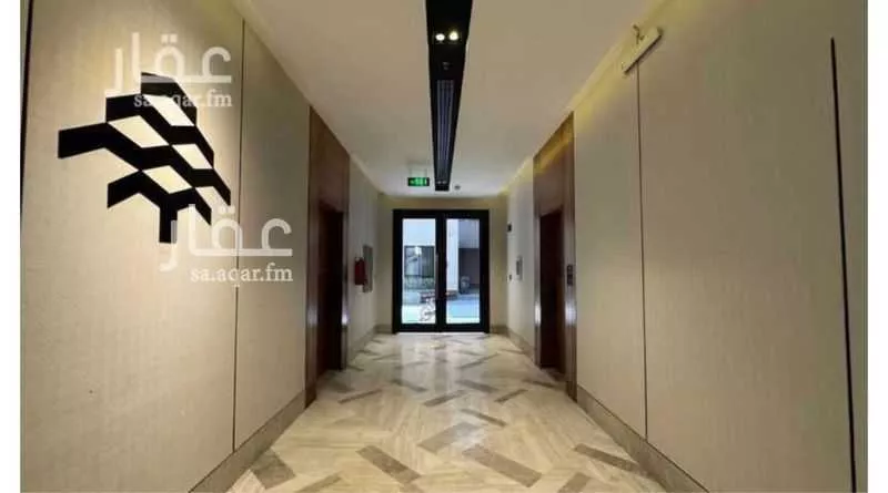 3 bedroom apartment in Al Rimal 15