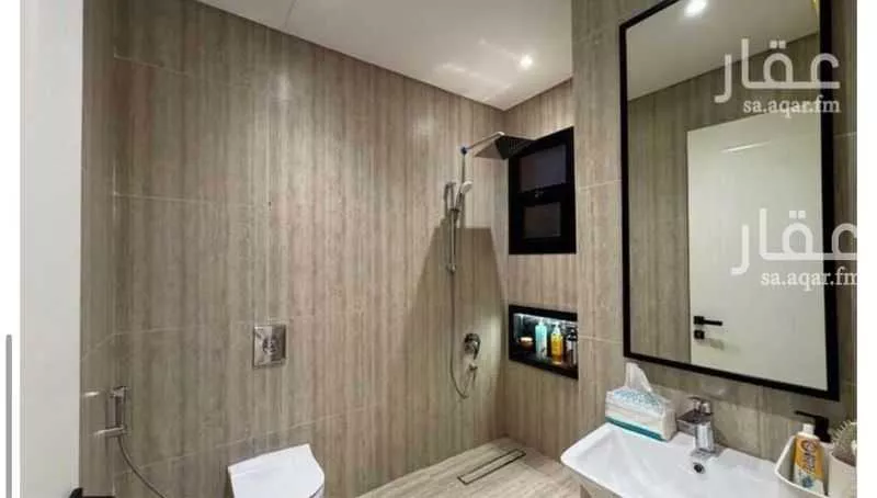 3 bedroom apartment in Al Rimal 16