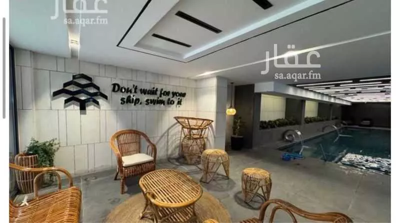 3 bedroom apartment in Al Rimal 17