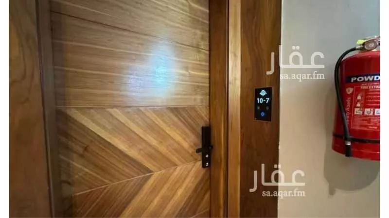 3 bedroom apartment in Al Rimal 18