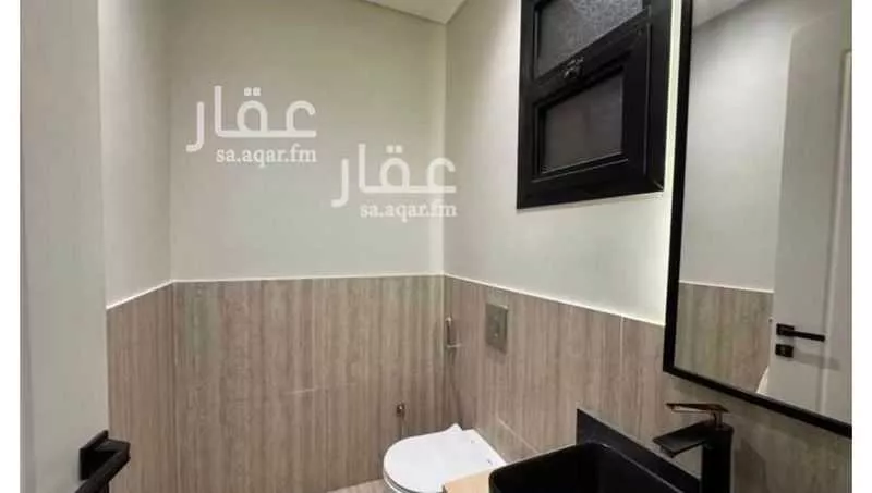 3 bedroom apartment in Al Rimal 6