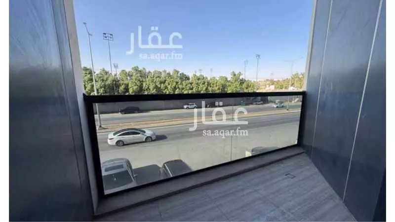 3 bedroom apartment in Al Rimal 8