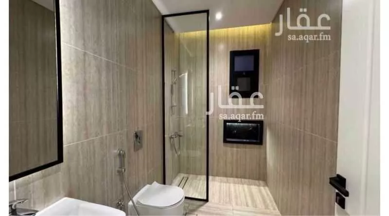 3 bedroom apartment in Al Rimal 9