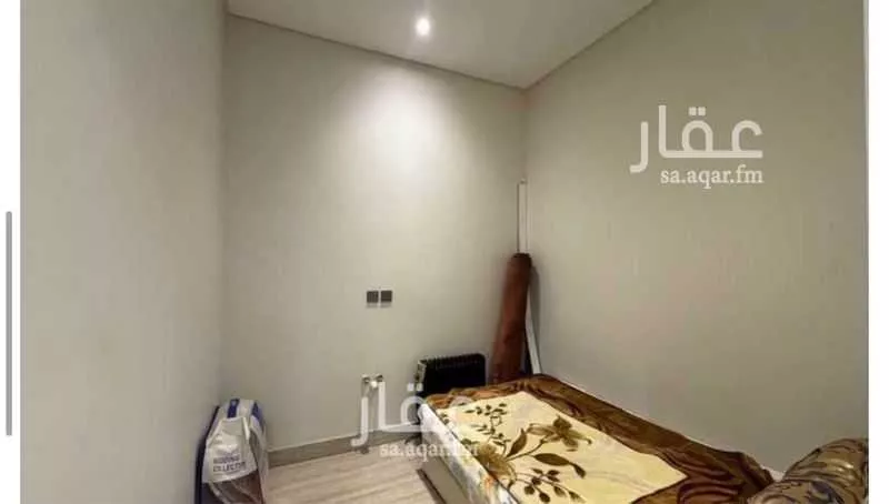 3 bedroom apartment in Al Rimal 10