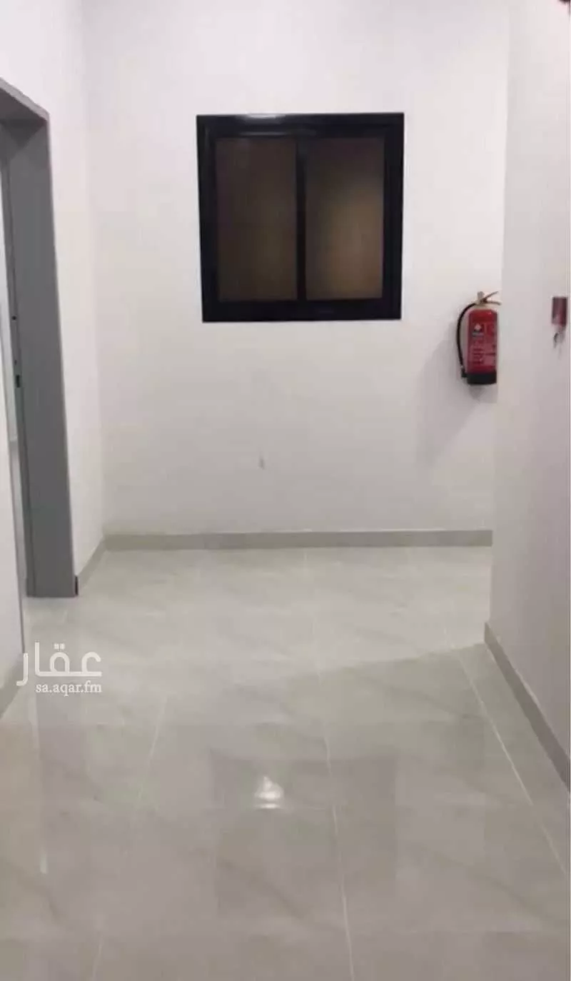 5 bedroom apartment in Dirab 2