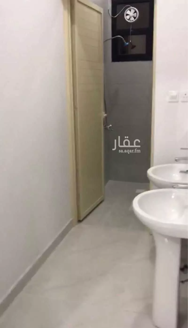 5 bedroom apartment in Dirab 3