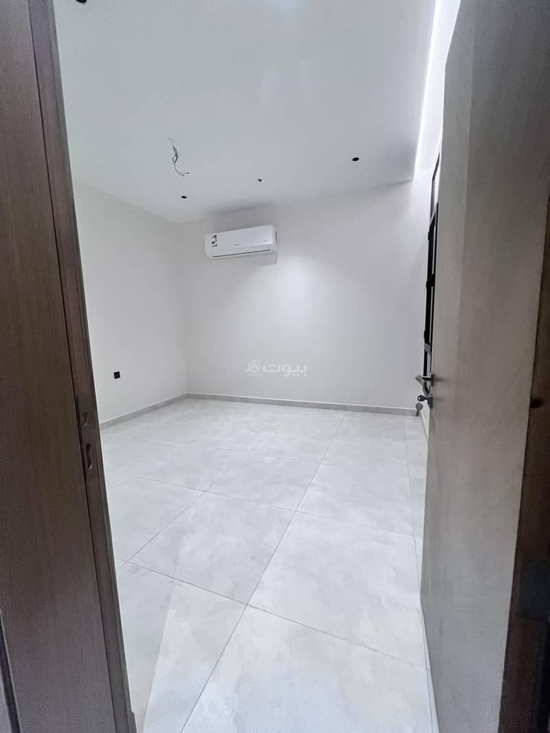2 bedroom apartment in Al Nahda, Jeddah 2