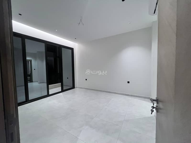 2 bedroom apartment in Al Nahda, Jeddah 3