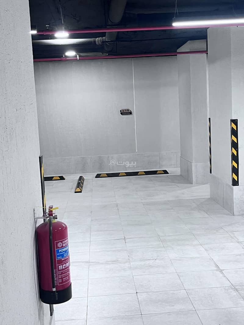 2 bedroom apartment in Al Nahda, Jeddah 32