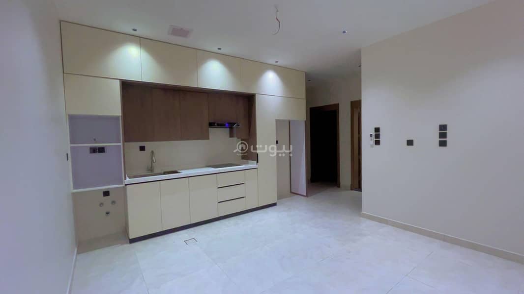 2 bedroom apartment in Al Nahda, Jeddah 26
