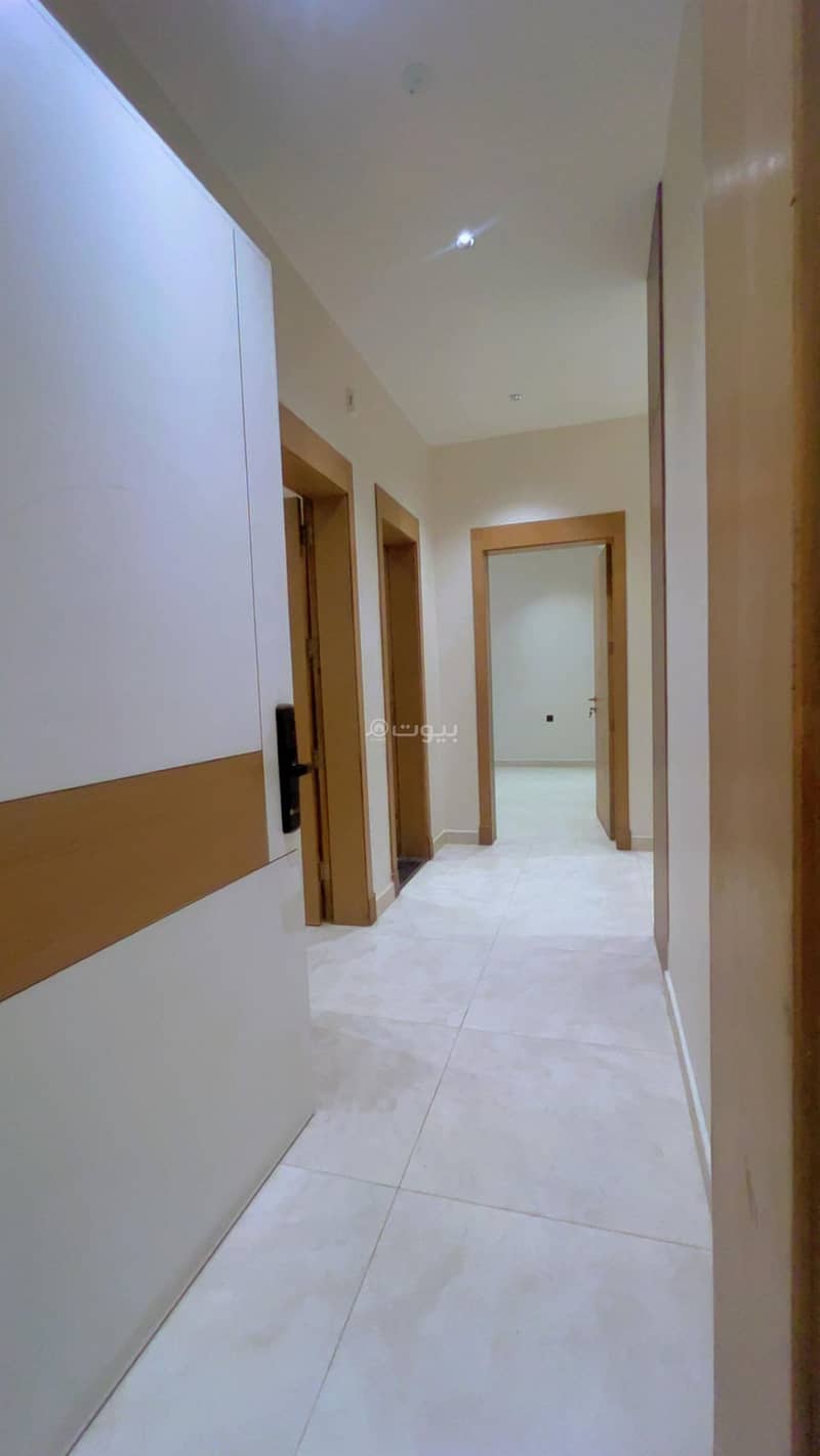 2 bedroom apartment in Al Nahda, Jeddah 11