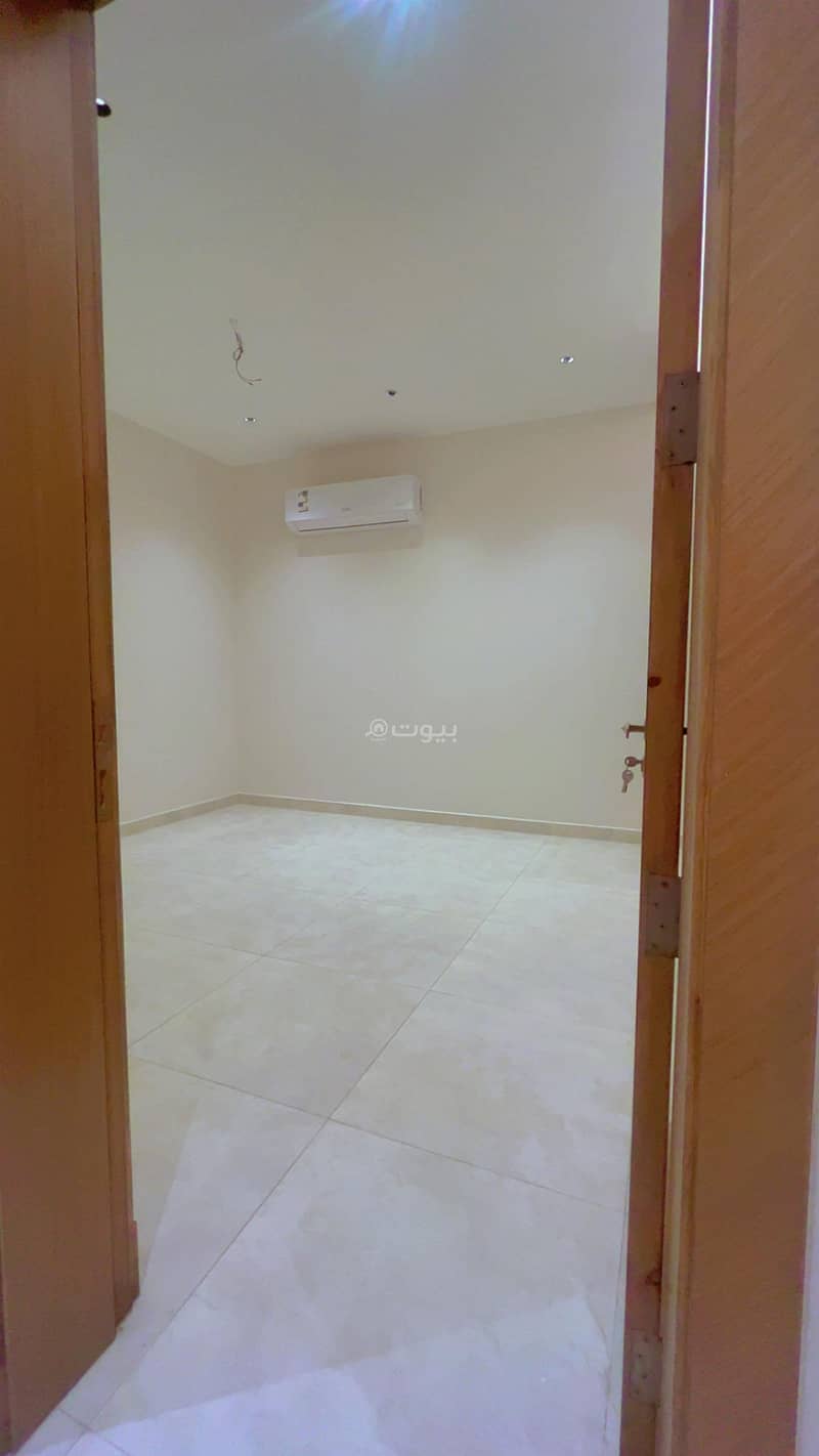 2 bedroom apartment in Al Nahda, Jeddah 27