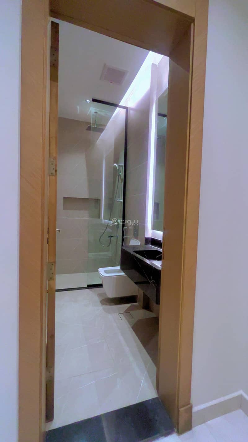 2 bedroom apartment in Al Nahda, Jeddah 14