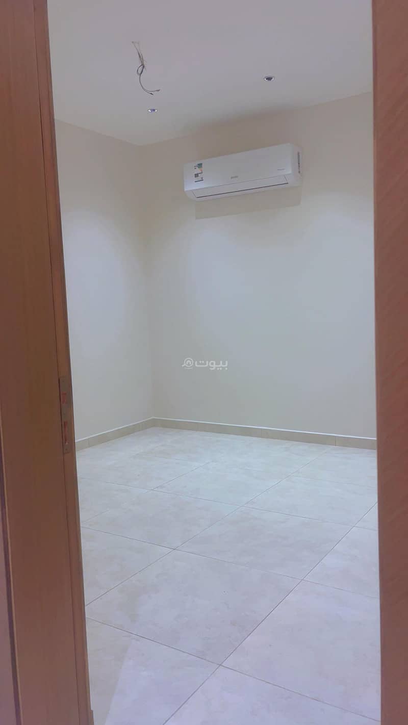 2 bedroom apartment in Al Nahda, Jeddah 16
