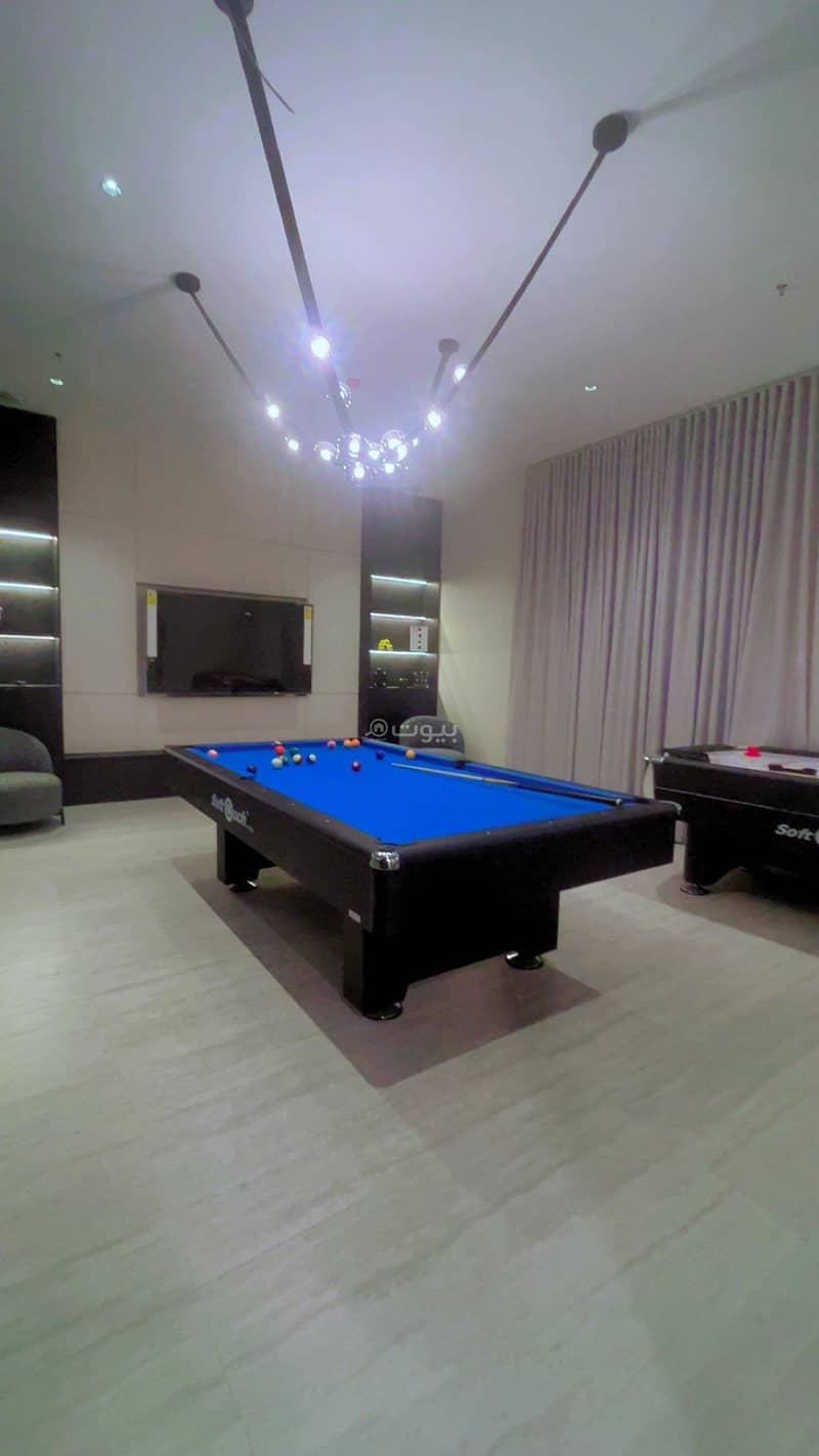 2 bedroom apartment in Al Nahda, Jeddah 28