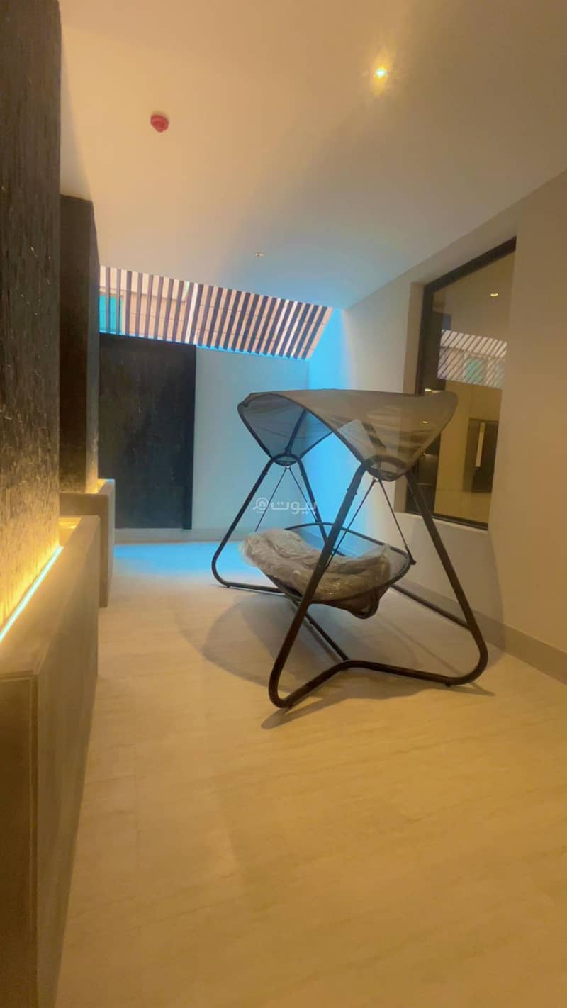 2 bedroom apartment in Al Nahda, Jeddah 31
