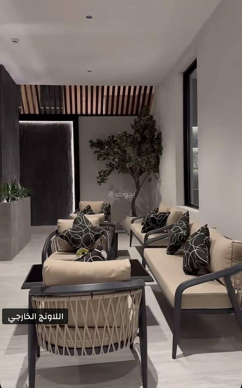 2 bedroom apartment in Al Nahda, Jeddah 37