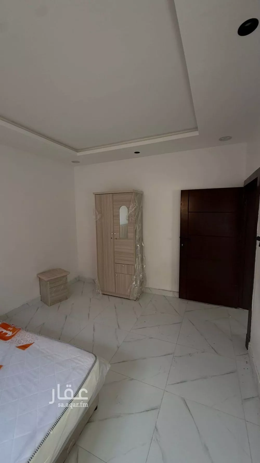 1 bedroom apartment in Tuwaiq 3