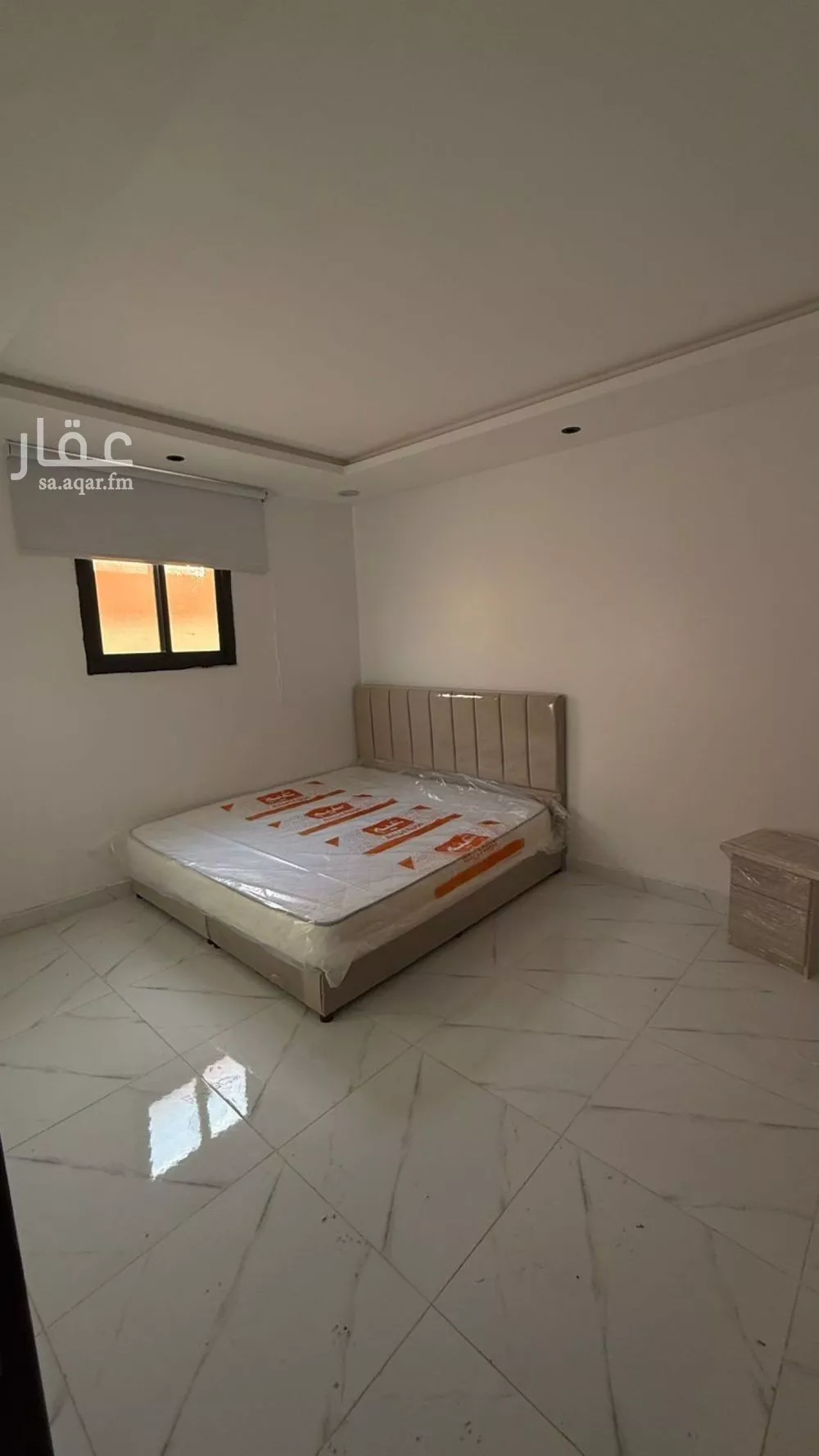 1 bedroom apartment in Tuwaiq 4