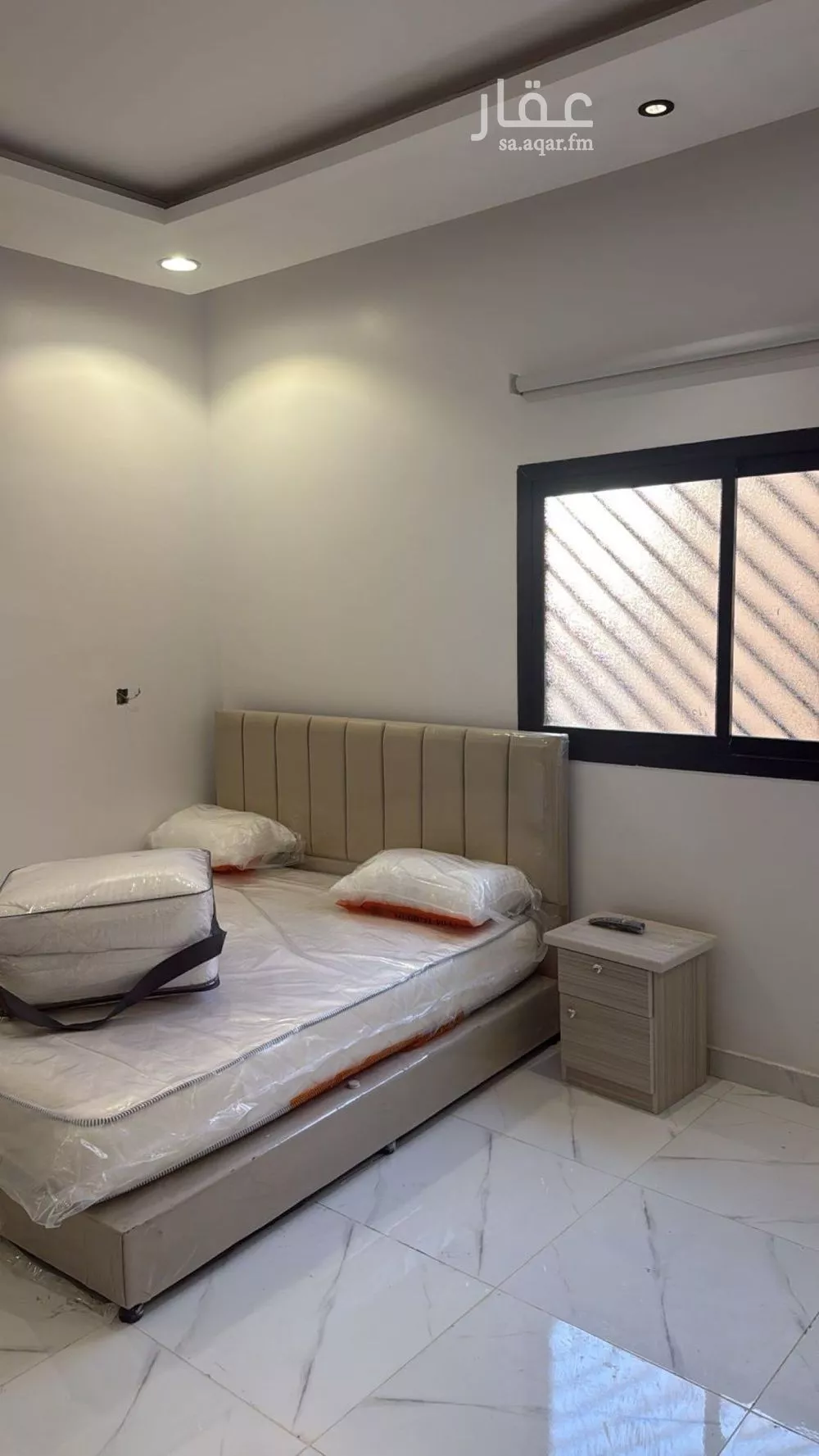 1 bedroom apartment in Tuwaiq 5