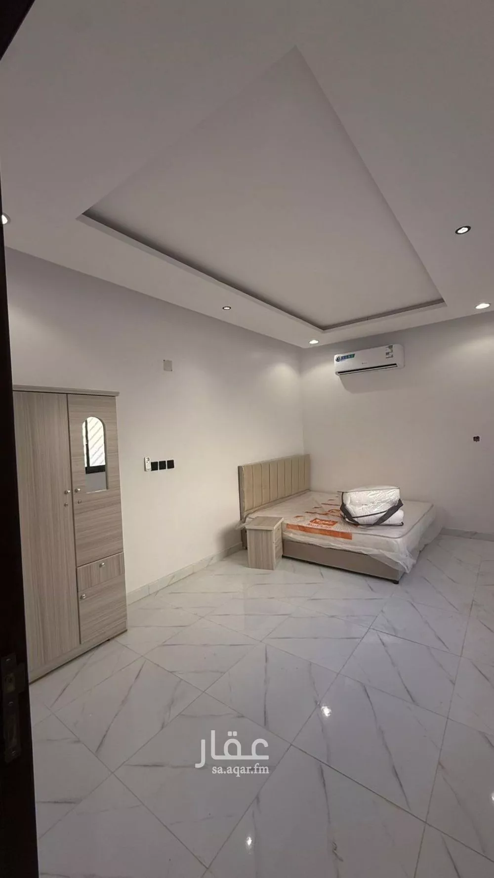 1 bedroom apartment in Tuwaiq 6