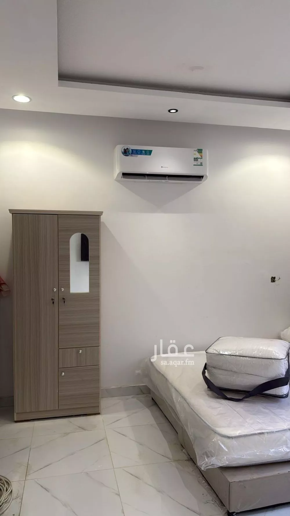 1 bedroom apartment in Tuwaiq 7