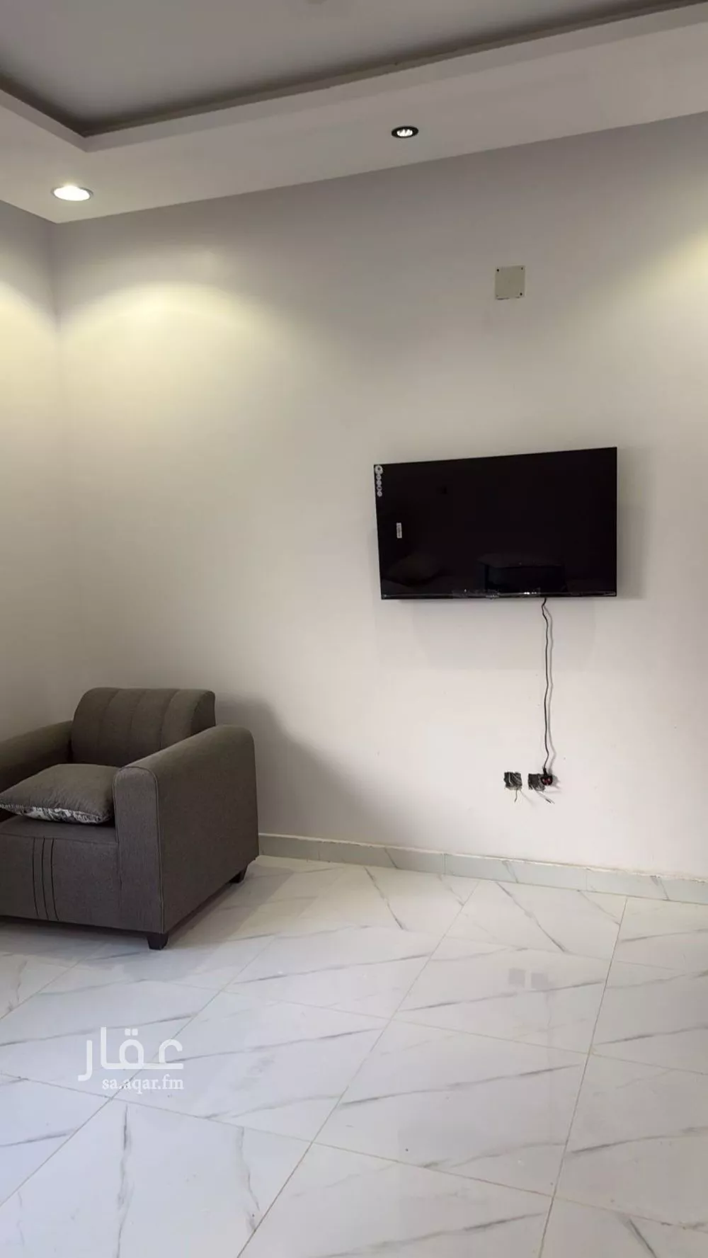 1 bedroom apartment in Tuwaiq 8