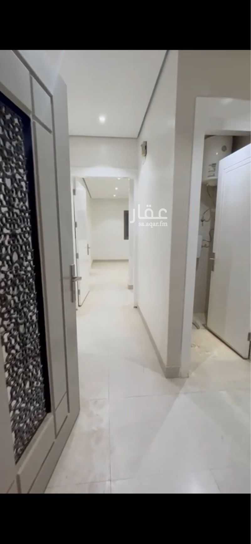 شقة 5 غرف في عكاظ، الرياض 6