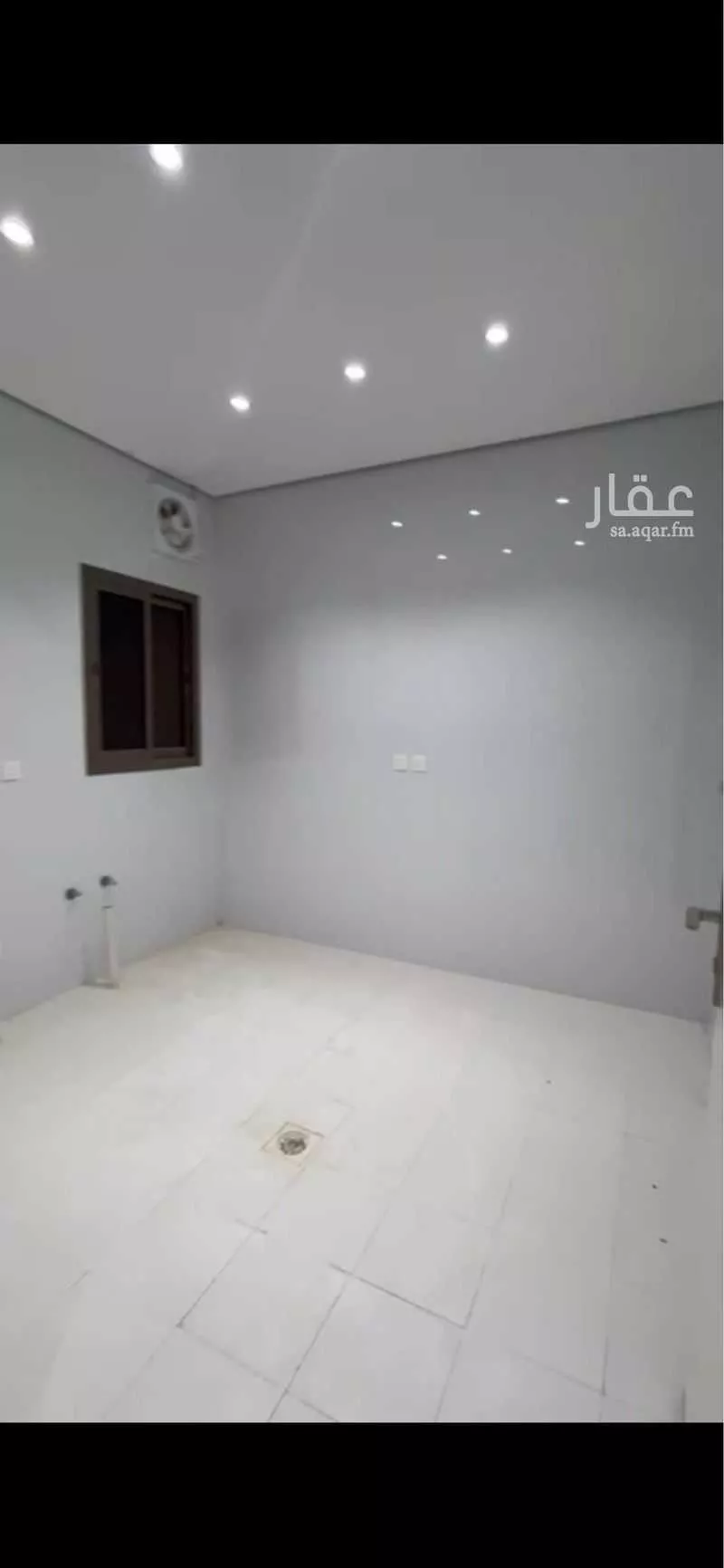 شقة 5 غرف في عكاظ، الرياض 2