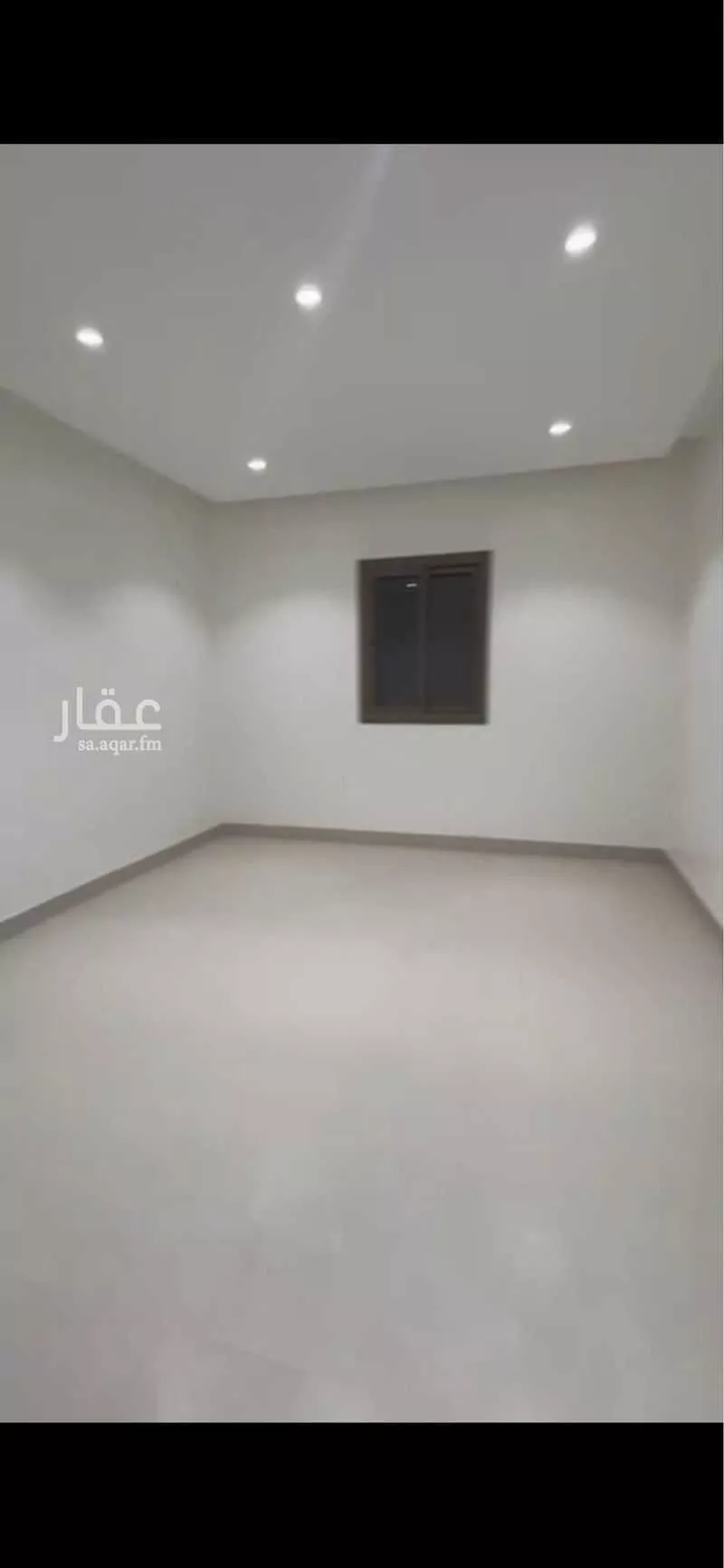 شقة 5 غرف في عكاظ، الرياض