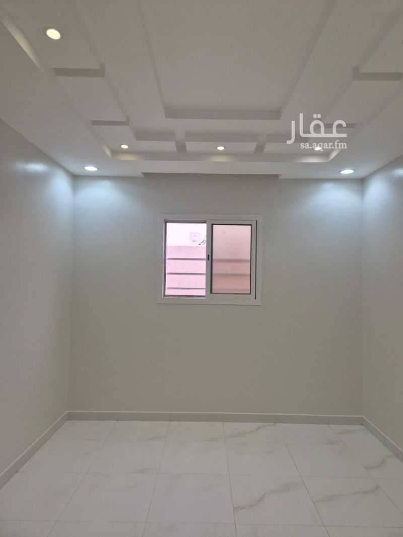 4 bedroom apartment in Okaz, Riyadh 12
