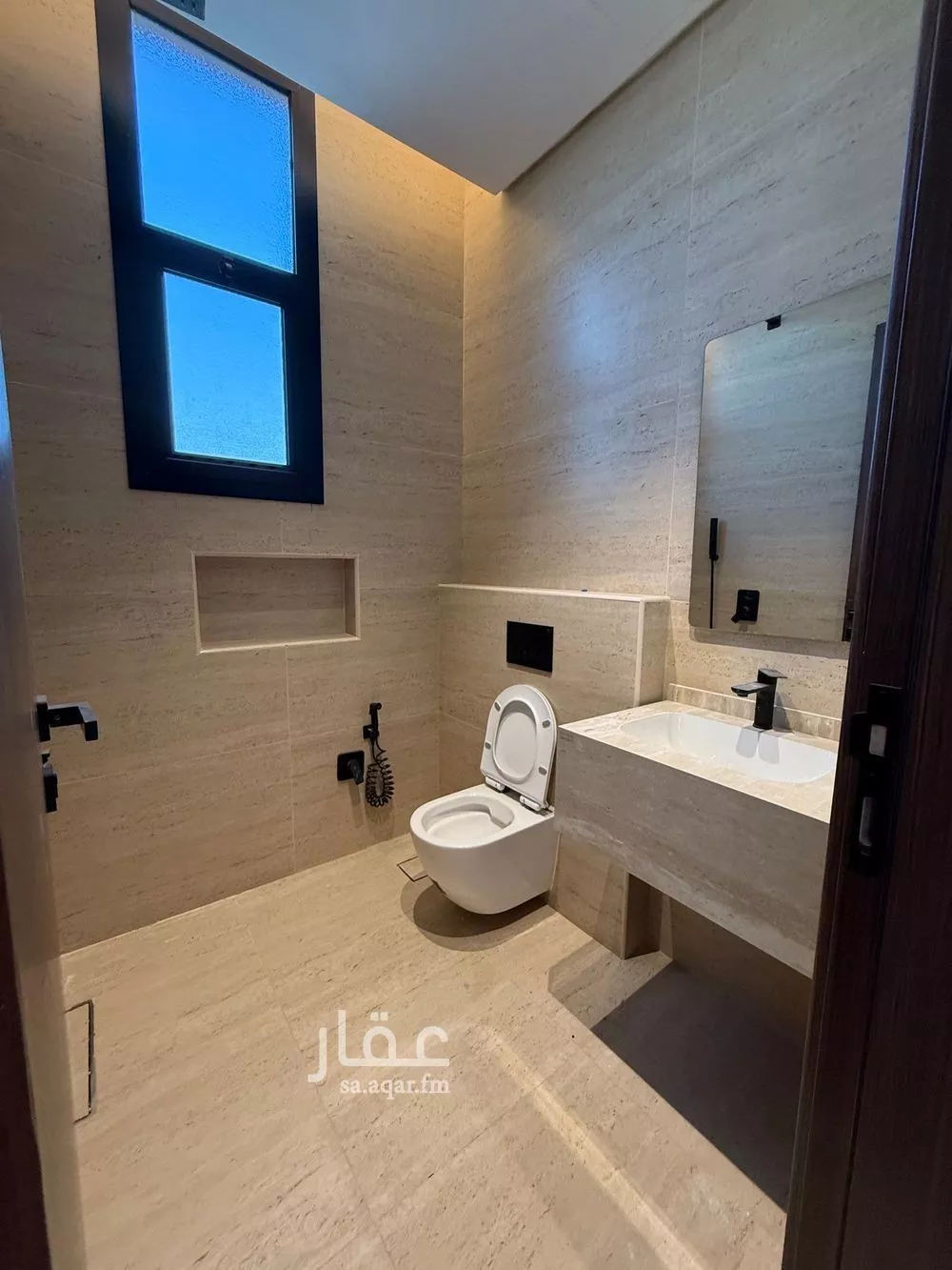 شقة 3 غرف في الصفا 11