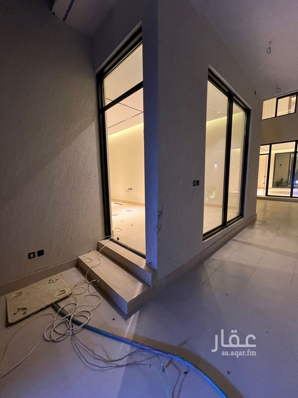 4 bedroom villa in Al Mahdiyyah, Riyadh 12