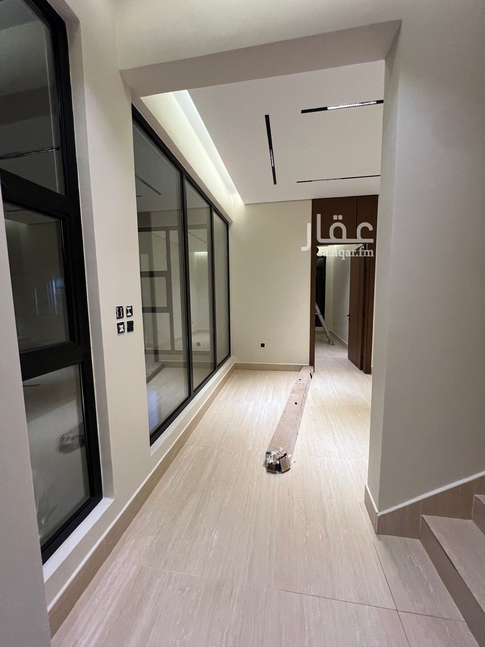 4 bedroom villa in Al Mahdiyyah, Riyadh 16