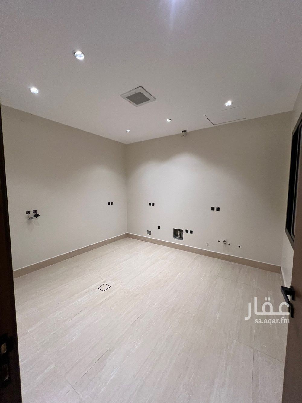 4 bedroom villa in Al Mahdiyyah, Riyadh 19