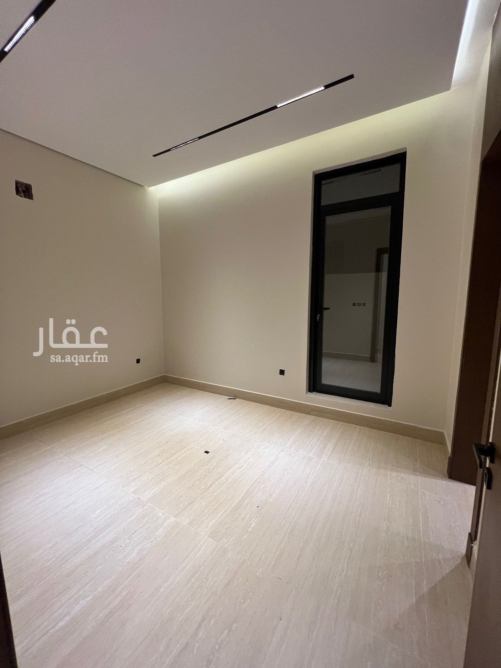 4 bedroom villa in Al Mahdiyyah, Riyadh 20